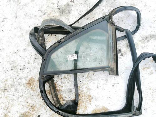 Panel rude bagtil venstre Panel rude bagtil venstre 35000676 35000676