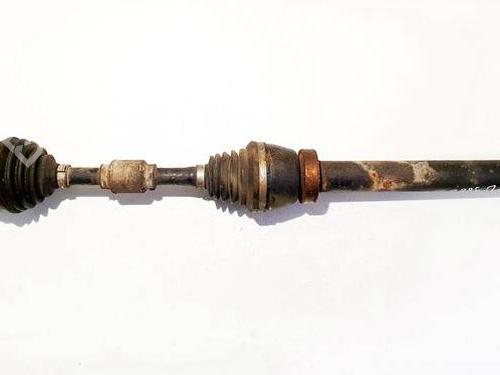 Used Right front driveshaft Right front driveshaft 35122144 35122144