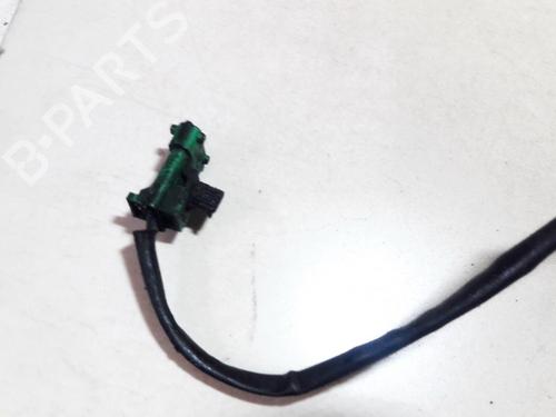 Electronic sensor CITROËN C5 I (DC_) 3.0 V6 (DCXFXC, DCXFXF) | BP35621557M84 - Image 3