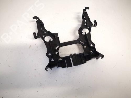 Support HONDA INSIGHT (ZE_) 1.3 IMA (ZE28, ZE2) | BP32964731C155 - Image 2