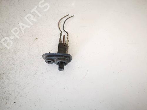Used Electronic module Electronic module 35103874 35103874