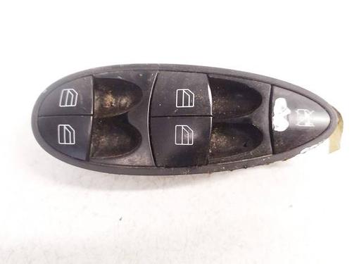 switch-mercedes-benz-e-class-w211-2002-2003-2004-2005-2006-2007-2008-2009-37093248 main image