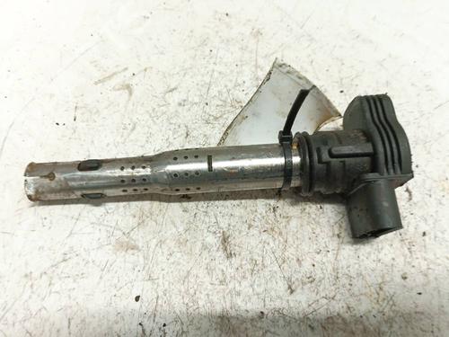 Used Ignition coil Ignition coil AUDI A3 (8P1) 2.0 FSI (150 hp) 35304255 35304255