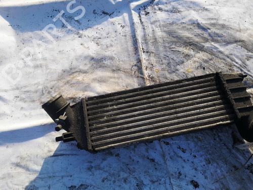 Intercooler CITROËN C8 (EA_, EB_) 2.0 HDi | BP35481440M30 - Image 2