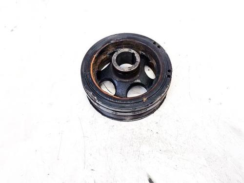Used Pulley Pulley 35310962 35310962