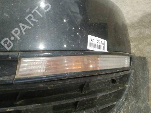 Used Left front indicator Left front indicator 34749798 34749798