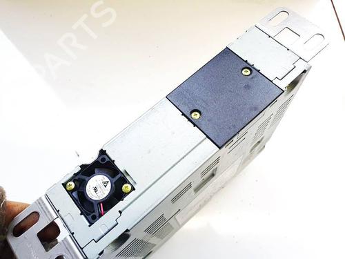 Electronic module RENAULT KADJAR (HA_, HL_) 1.5 dCi 110 (HLA3) | BP35322012M83 - Image 3