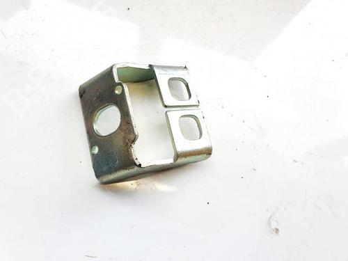 Support VW PASSAT B7 (362) 2.0 TDI | BP37009117C155 - Image 3