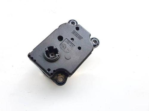 Módulo eletrónico VESPA PX PX 125 E Lusso (VNX2T) | BP38631564M83 - Image 3
