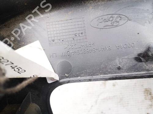 Other FORD KUGA I 2.0 TDCi | BP35143312O1 - Image 3