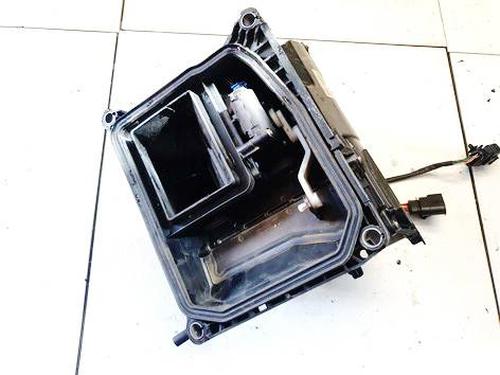 Used Heater blower motor Heater blower motor 36827419 36827419