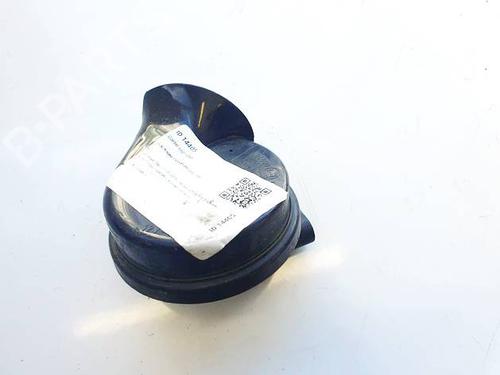 Used Horn Horn SUBARU LEGACY IV Estate (BP) 2.0 AWD (BP5) (138 hp) 34813812 34813812