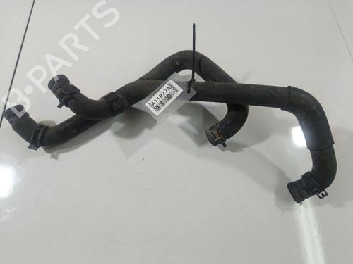 Used Pipe Pipe 32541466 32541466