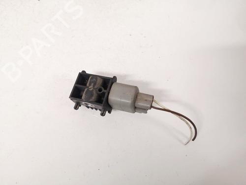 Electronic module FORD FOCUS II (DA_, HCP, DP) 1.6 TDCi | BP32890582M83 - Image 3