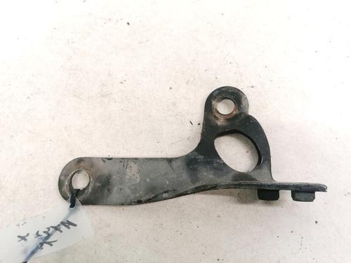 support-audi-a6-c5-4b2-4b4-1997-1998-1999-2000-2001-2002-2003-2004-2005-32886884 main image