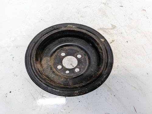 Used Pulley Pulley 38102985 38102985