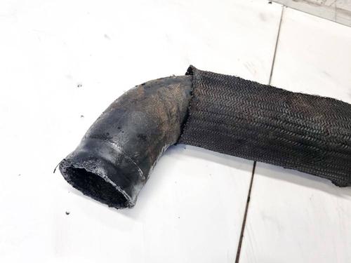 Pipe LEXUS IS II (_E2_) 220d (ALE20) | BP32960131M125 - Image 2