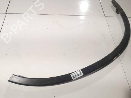 Used Front right wheel arch trim Front right wheel arch trim 34941441 34941441