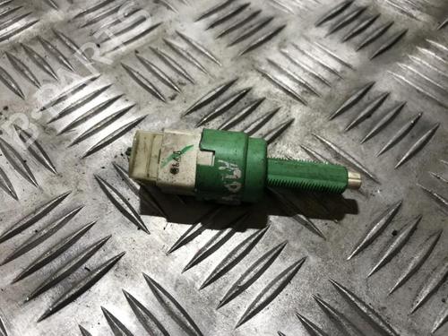 electronic-module-honda-jazz-iv-gk_-2013-35667707 main image