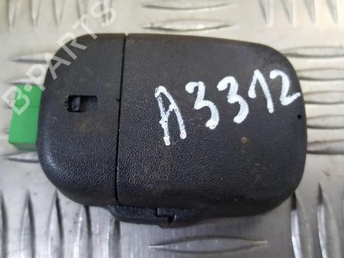 Used Electronic sensor Electronic sensor 35672623 35672623