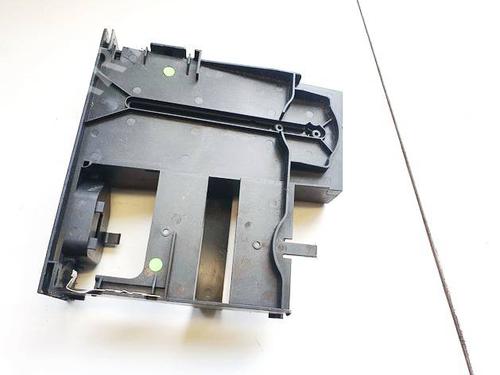 Glove box AUDI A5 (8T3) 2.0 TDI | BP35032337C95 - Image 3