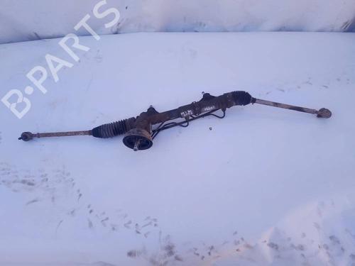 Used Steering column Steering column 34823208 34823208