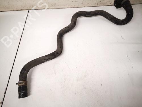 Used Pipe Pipe OPEL SIGNUM Hatchback (Z03) 2.2 DTI (F48) (125 hp) 32898278 32898278