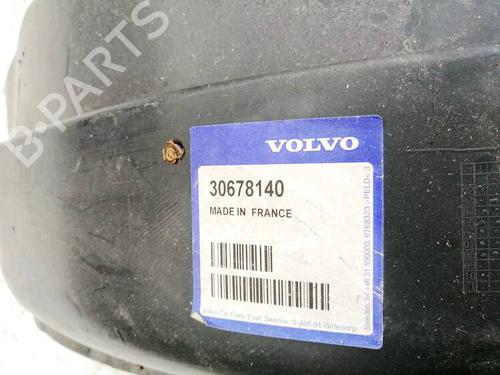 Hjulbue PEUGEOT BOXER Van 2.2 HDi 150 | BP35208584C56 - Image 3