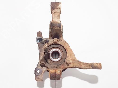 Used Right front steering knuckle Right front steering knuckle 35615700 35615700