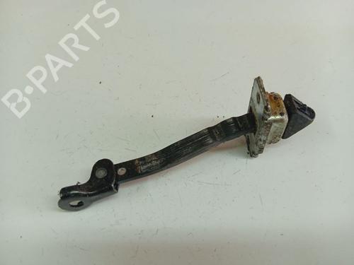 Hinge/Door check strap MAZDA 3 (BL) 2.2 MZR CD (BL10) | BP37085537C146 - Image 2