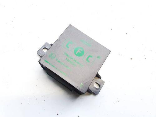 Used Electronic module VOLVO V50 (545) 2.0 D (136 hp) 32628073