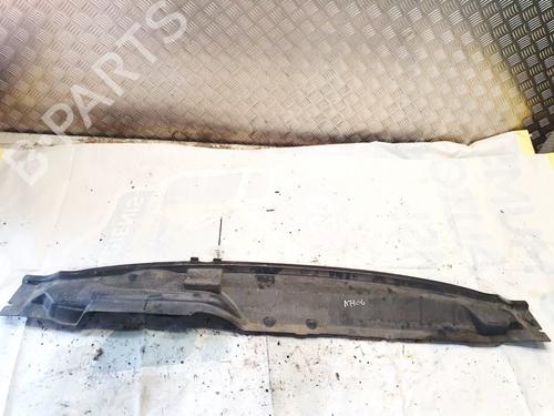 Used Scuttle panel Scuttle panel 35434891 35434891