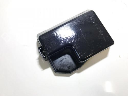 Used Fuse box Fuse box TOYOTA AVENSIS VERSO (_M2_) 2.0 D (CLM20_, CLM20R) (116 hp) 33511971 33511971