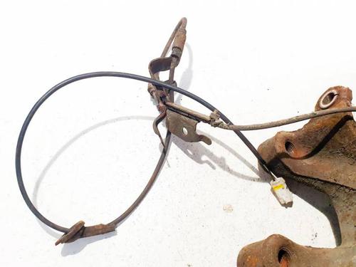 Used Wiring harness Wiring harness TOYOTA AVENSIS Saloon (_T27_) 1.8 VVT-i (ZRT271_, ZRT271R) (147 hp) 39938885 39938885