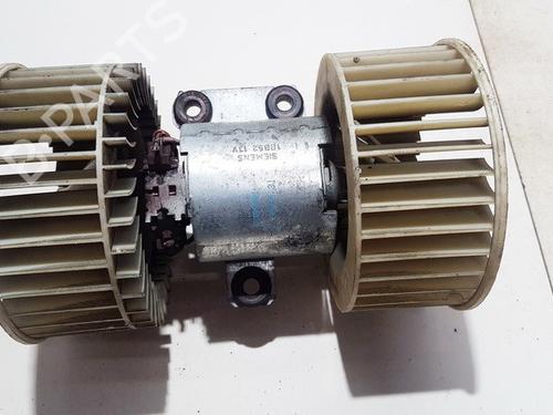Used Heater blower motor Heater blower motor 35867398 35867398
