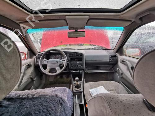  - Image 8