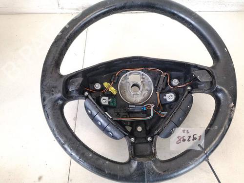 Rat Rat OPEL ZAFIRA A MPV (T98) 2.0 DI 16V (F75) (82 hp) 35251091 35251091