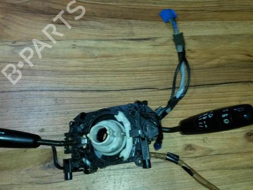 Used Warning switch Warning switch 35649442 35649442