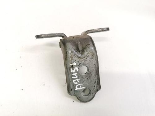 hingedoor-check-strap-hyundai-i30-estate-fd-2007-2008-2009-2010-2011-2012-32902379 main image