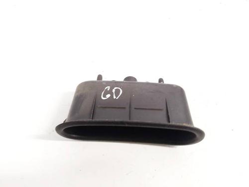 Used Other Other TOYOTA YARIS (_P1_) 1.0 (SCP10_, SCP10R) (65 hp) 40242758 40242758