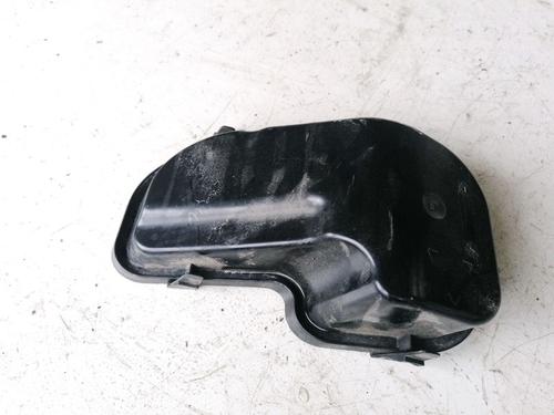 other-ford-focus-c-max-dm2-2003-2004-2005-2006-2007-35586728 main image