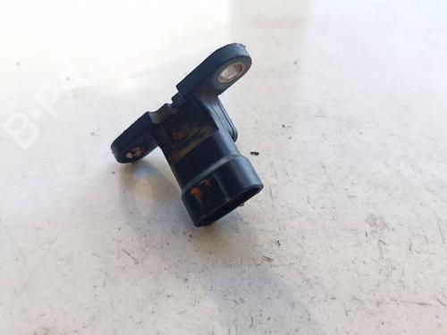 Electronic module TOYOTA AURIS (_E15_) 2.0 D-4D (ADE150_, ADE150R) | BP35376982M83 - Image 3