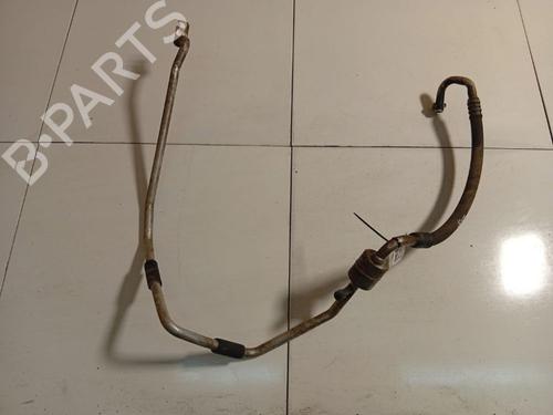 Used AC pipe AC pipe PEUGEOT 807 (EB_) 2.2 HDi (128 hp) 36379853 36379853