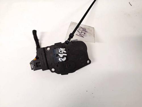 Used Electronic module Electronic module MERCEDES-BENZ E-CLASS (W212) E 250 CDI / BlueTEC (212.003, 212.004) (204 hp) 32941047 32941047