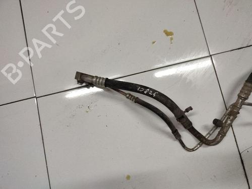 AC pipe OPEL ASTRA H (A04) 1.7 CDTI (L48) | BP32555794M126 - Image 2