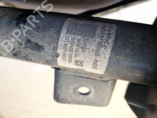Right front shock absorber FORD S-MAX (WA6) 2.0 TDCi | BP35049128M17 - Image 4