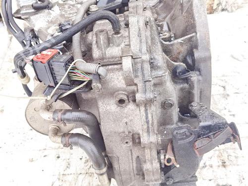 Gearbox RENAULT ESPACE IV (JK0/1_) 2.0 dCi (JK03, JK04, JK1C, JK1G, JK1J, JK1K) | BP35554928M3 - Image 2