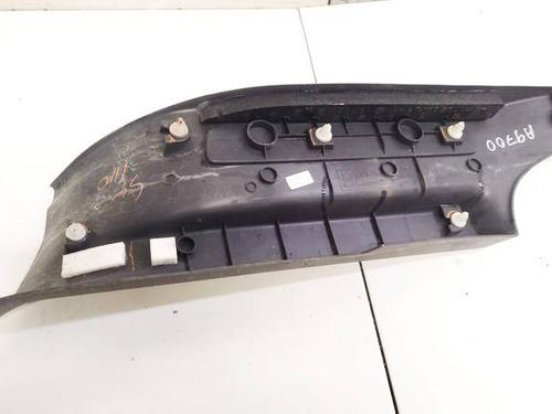 Trinbræt SUBARU TRIBECA (B9) 3.0 (WXE) | BP35135282C149 - Image 2