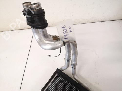 Heater matrix VW PASSAT B6 (3C2) 1.9 TDI | BP35479114M63 - Image 3