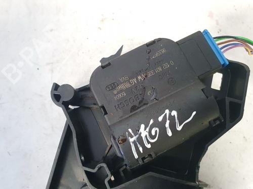 Electronic module VW GOLF V (1K1) 2.0 FSI | BP32892462M83 - Image 2